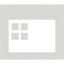 window apps