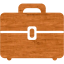 briefcase 5