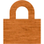 lock 7
