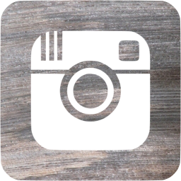 instagram 3 icon