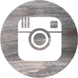 instagram 4 icon