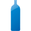 bottle 12