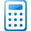calculator 3