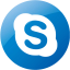 skype 4