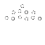 white cupcake 4 icon