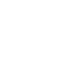 white equal sign 2 icon