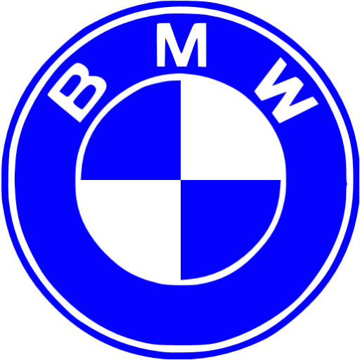 Bmw icons download #5