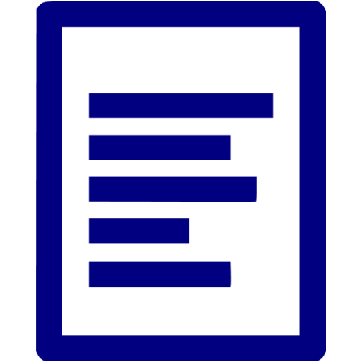 ebook Introduction to Thermal Analysis Techniques