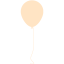 bisque balloon 2 icon