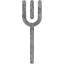 fork 3