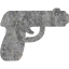 gun 3