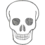 skull 71