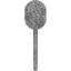 spoon 2