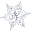 snowflake 29