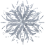 snowflake 32