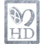 video hd