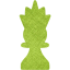 chess 6