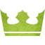 crown 4