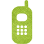 phone 4