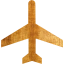 airplane 2