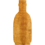 bottle 16