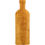 bottle 9