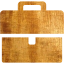 briefcase 4