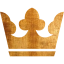 crown 2