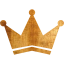 crown 3