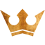 crown 5