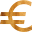 euro 3