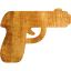 gun 3
