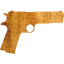 gun 5