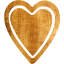 heart 18