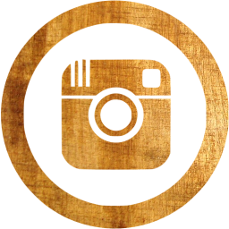 instagram 5 icon