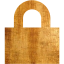 lock 7