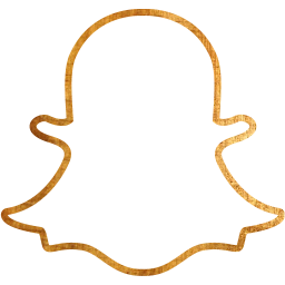 snapchat 3 icon