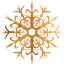 snowflake 28