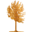 tree 2