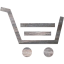 cart 11