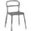 chair 6