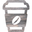 coffee 2