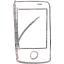 smartphone 8