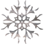 snowflake 15