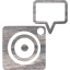 webcam 5