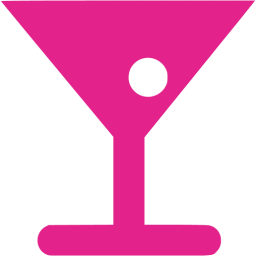 Barbie pink bar icon - Free barbie pink bar icons