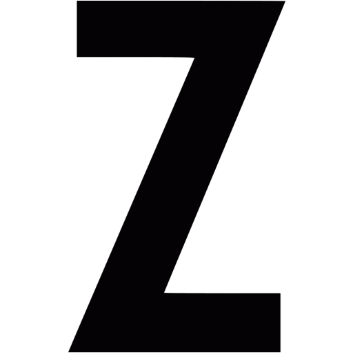Z!Z!Z! -Zip!Zap!Zipangu!-