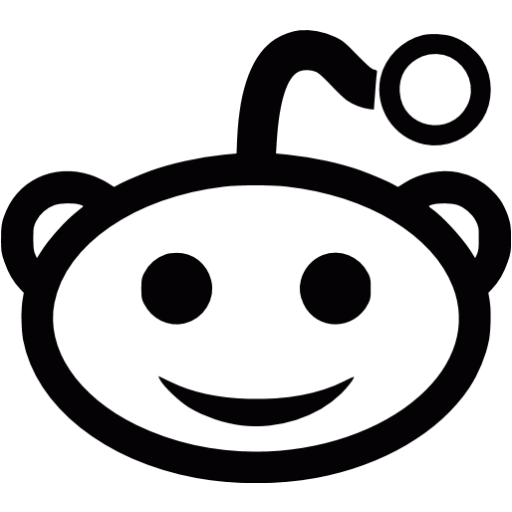 Reddit Logo png images | PNGEgg
