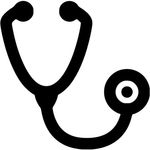 https://www.iconsdb.com/icons/download/black/stethoscope-512.jpg