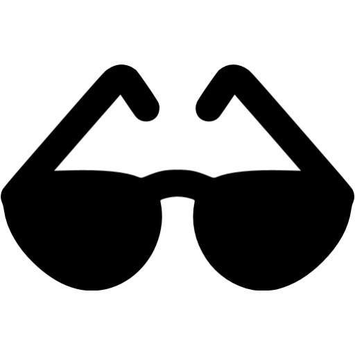 https://www.iconsdb.com/icons/download/black/sun-glasses-512.jpg